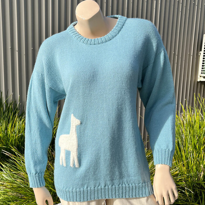 Paca Baby - Image 3