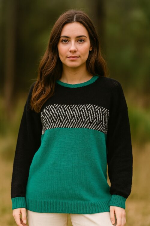 baby alpaca sweaters