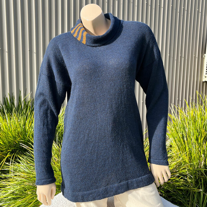 Terri - Image 2
