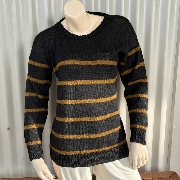 Tamsin Sweater - Image 3