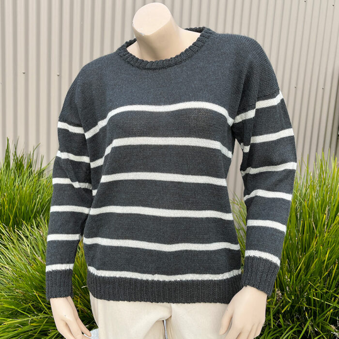 Tamsin Sweater - Image 4