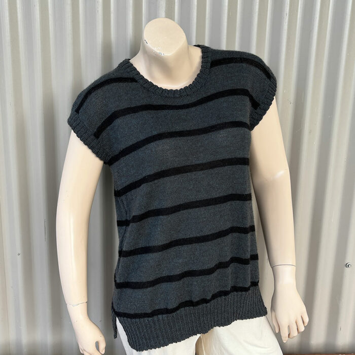 Tammy Vest - Image 2