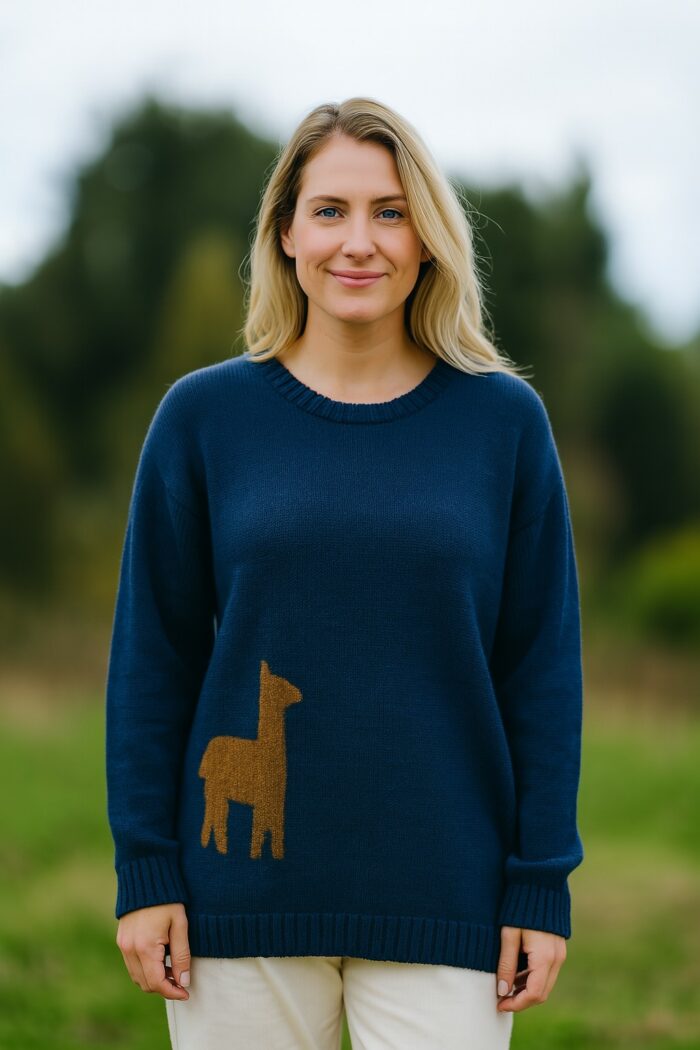 Paca Baby - Image 2