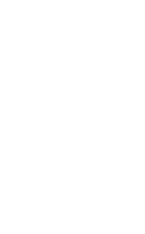 Tiaki
